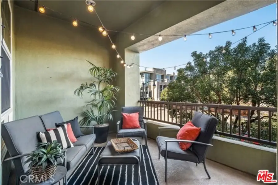 13020 Pacific #216, Playa Vista, CA 90094 - #3