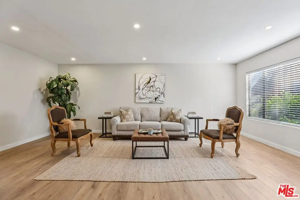 1330 Stonewood Court, San Pedro, CA 90732 - #1