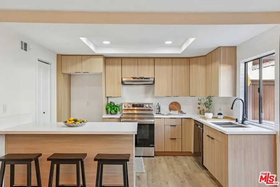 1330 Stonewood Court, San Pedro, CA 90732 - #2