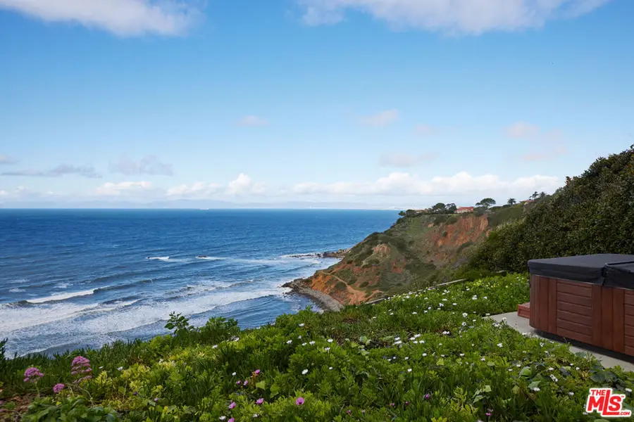 1115 Palos Verdes Drive, Palos Verdes Estates, CA 90274 - #3