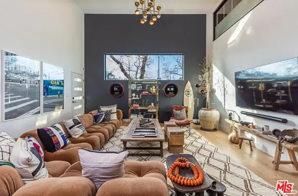 214 S Venice Boulevard, Venice, CA 90291