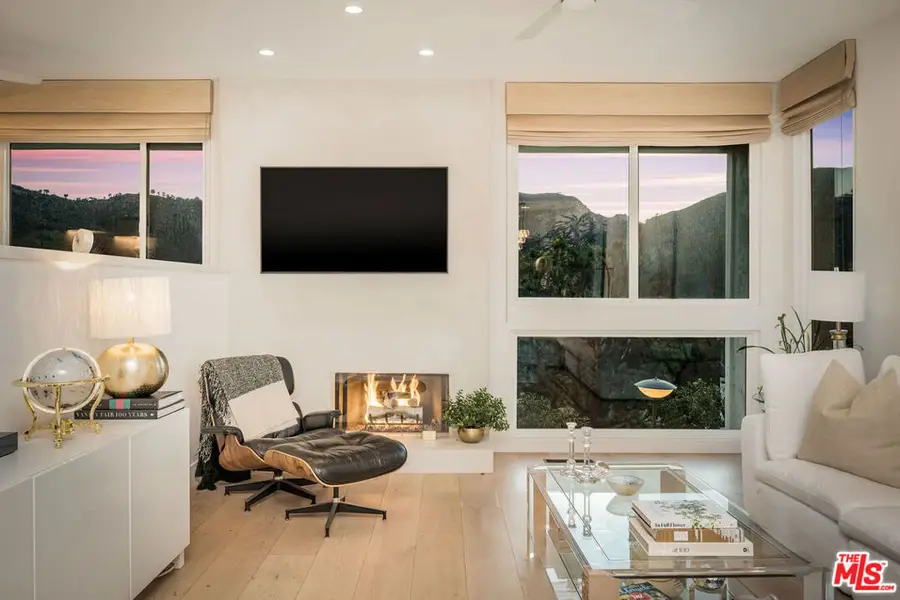 1770 Palisades Drive, Pacific Palisades, CA 90272 - #2