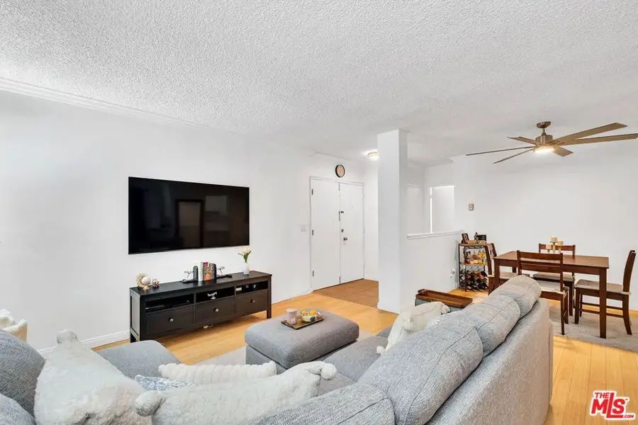 5651 Sumner Way #102, Culver City, CA 90230 - #2