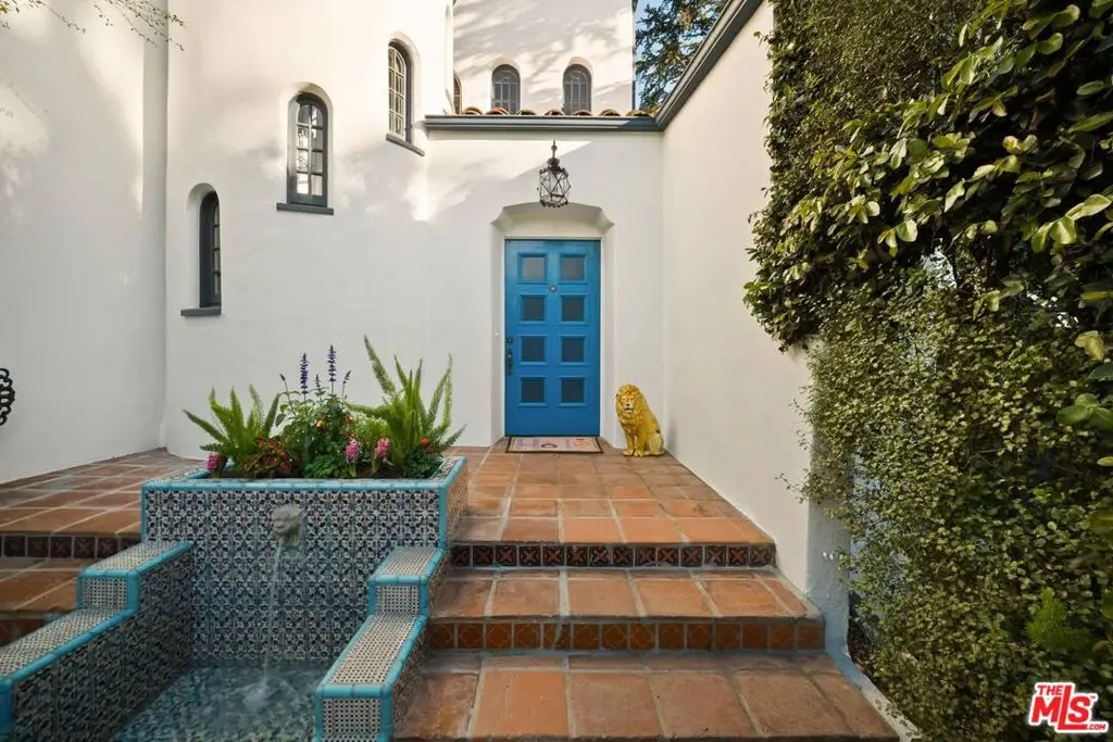 2041 Grace Avenue, Los Angeles, CA 90068 - #1