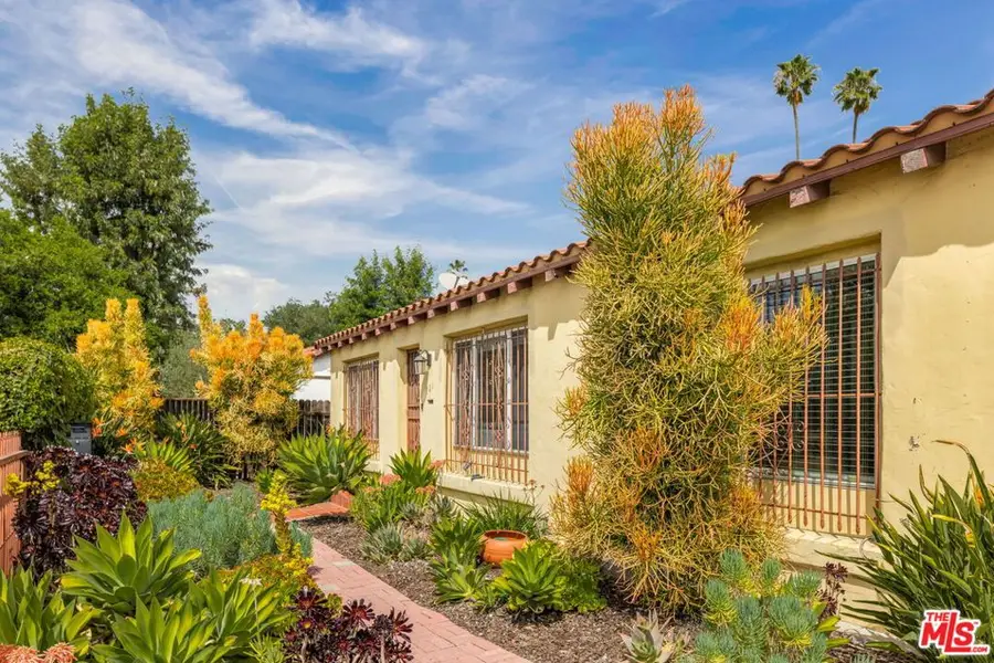 121 N Avenue 59, Los Angeles, CA 90042 - #2