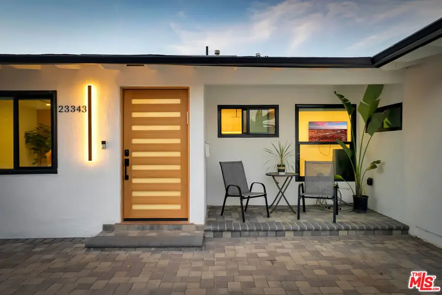 23343 Hartland Street, West Hills, CA 91307 - #3