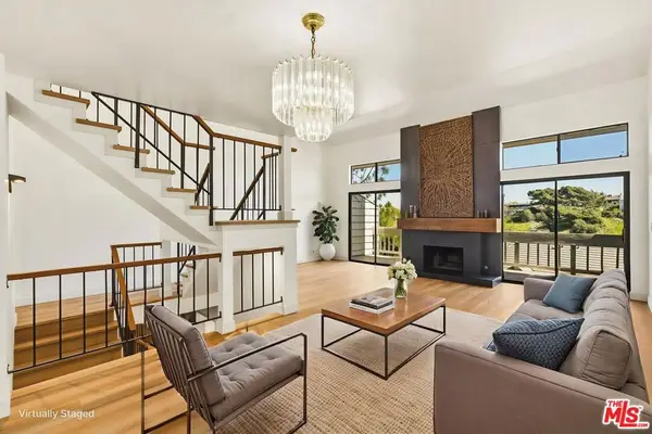 4660 Don Lorenzo Drive #B, Los Angeles, CA 90008