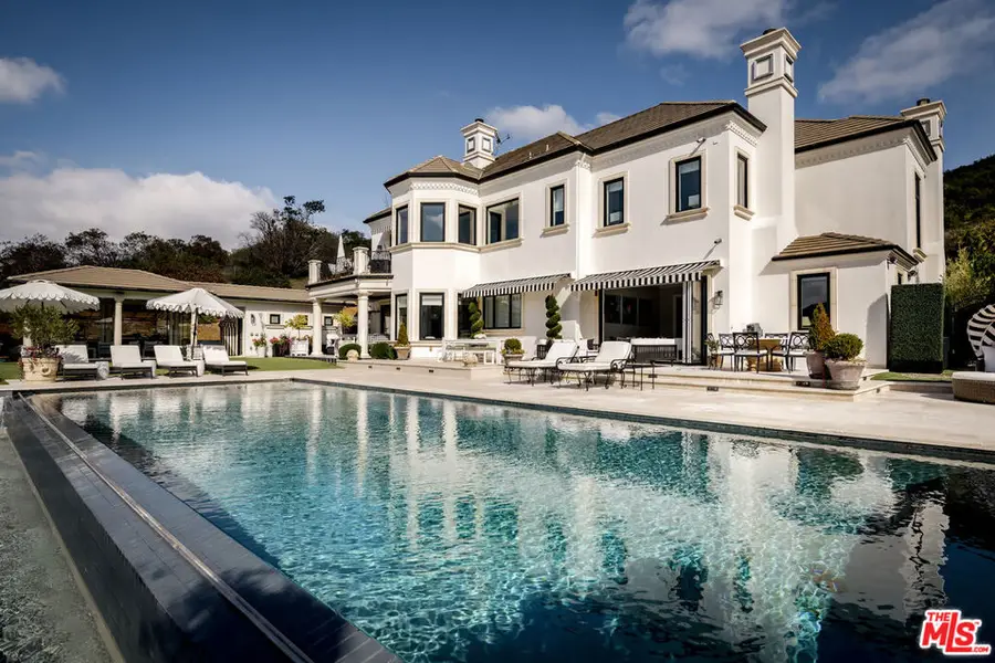 2674 Stafford Road, Westlake Village, CA 91361 - #3