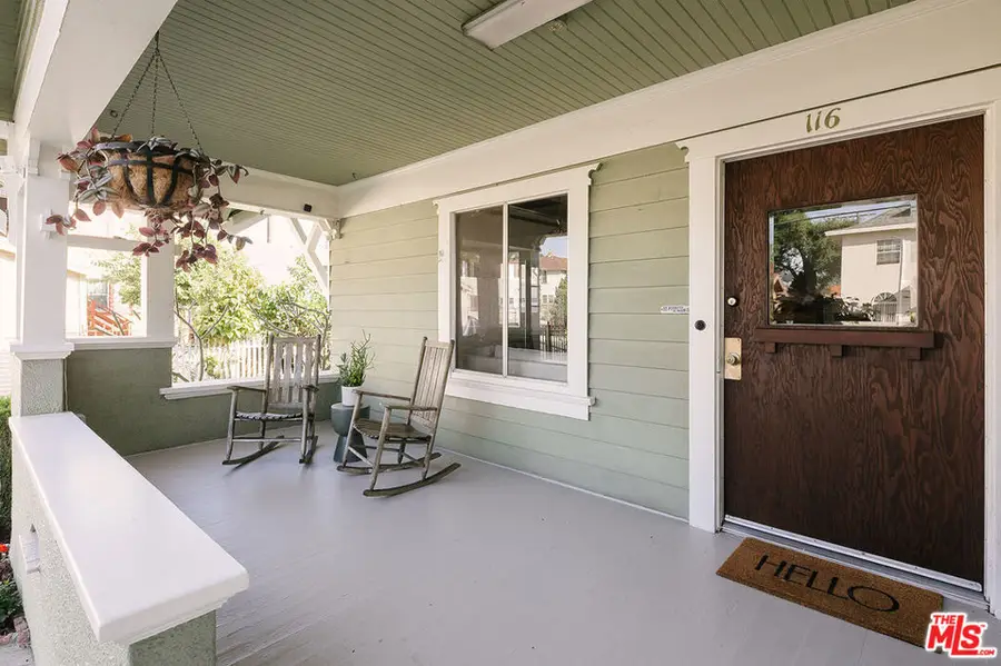 116 W Avenue 31, Los Angeles, CA 90031 - #3