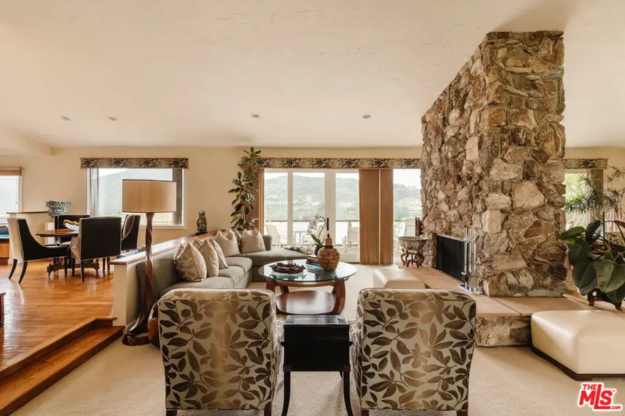 2208 Westridge Road, Los Angeles, CA 90049 - #3