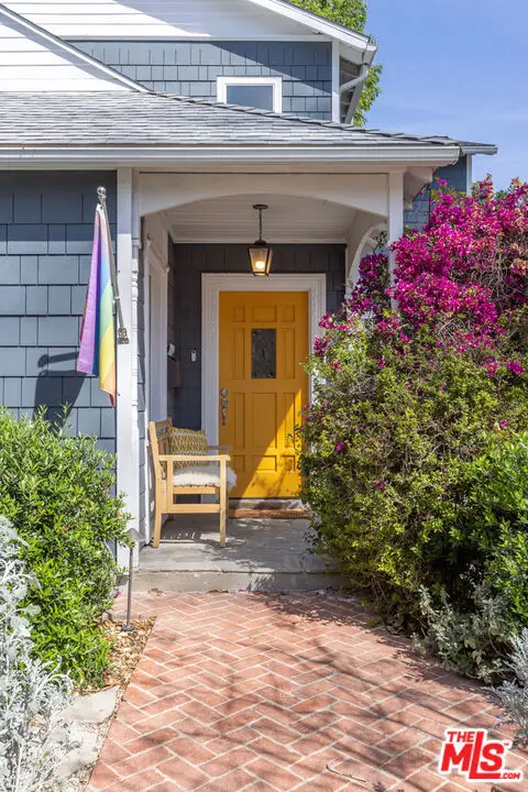 21245 Lopez Street, Woodland Hills, CA 91364 - #2