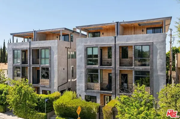 4427 Studio Place, Studio City, CA 91602