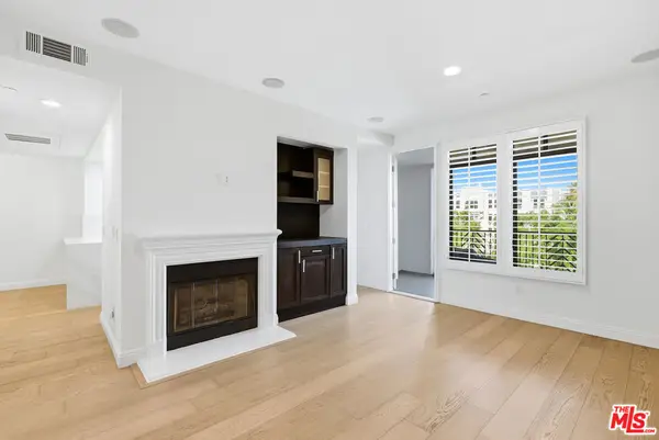5625 Crescent Parkway #301, Playa Vista, CA 90094