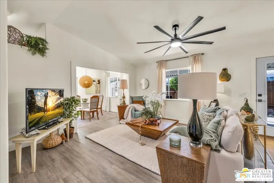 106 Via Valverde, Cathedral City, CA 92234 - #3