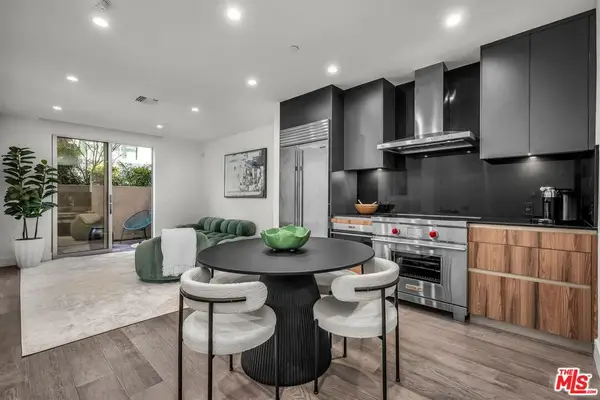 728 N Sweetzer Avenue #112, West Hollywood, CA 90069