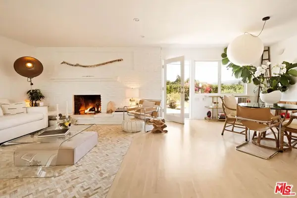 1114 Mercer Avenue, Ojai, CA 93023