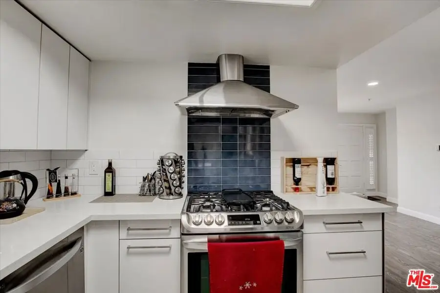 108 W Maple Street #27, Glendale, CA 91204 - #3