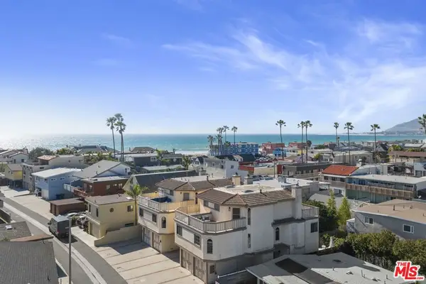 1115 Pittsfield Lane, Ventura, CA 93001