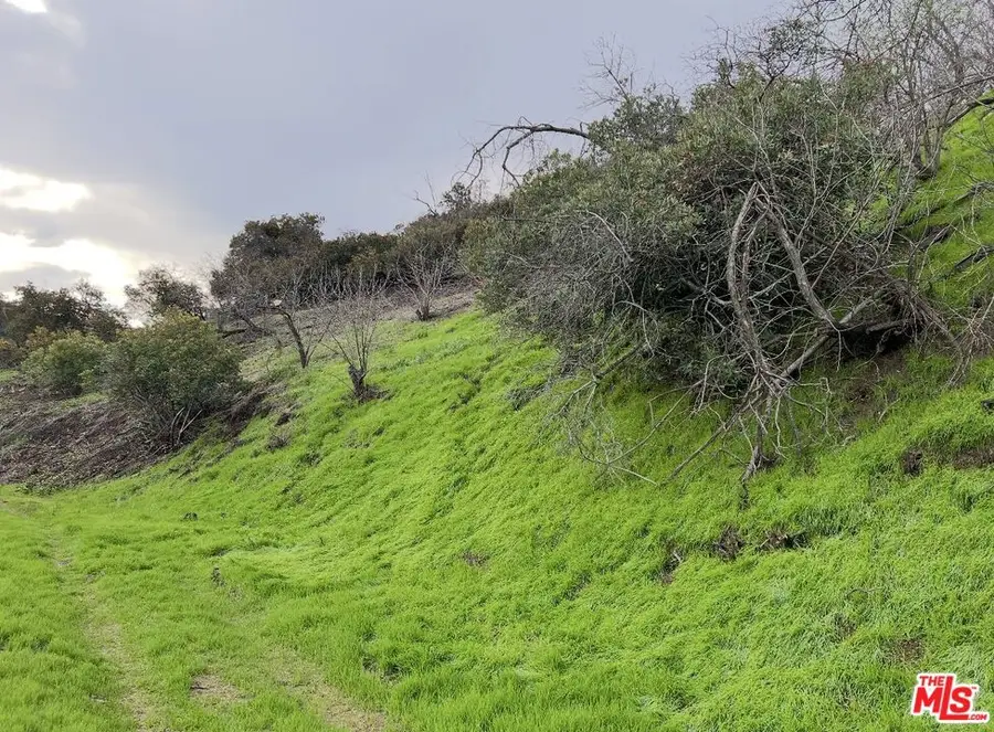 13406 Newcomb, Sherman Oaks, CA 91423 - #3