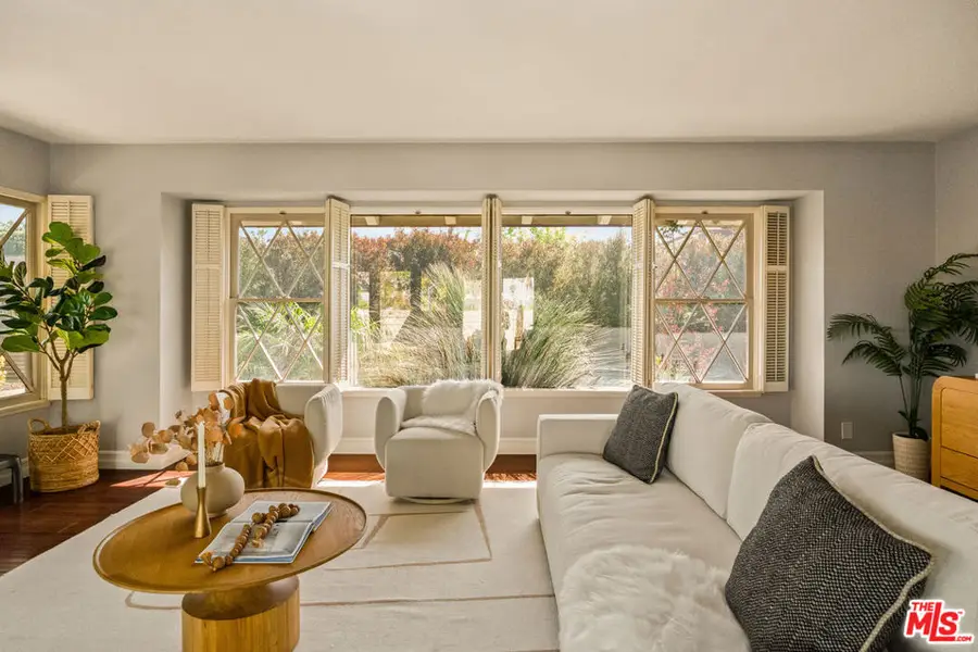 6213 S Corning Avenue, Los Angeles, CA 90056 - #3