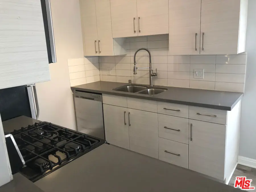 1120 Logan Street, Los Angeles, CA 90026 - #3