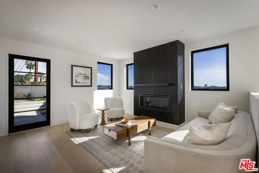 5240 Barker Drive, Los Angeles, CA 90042 - #3