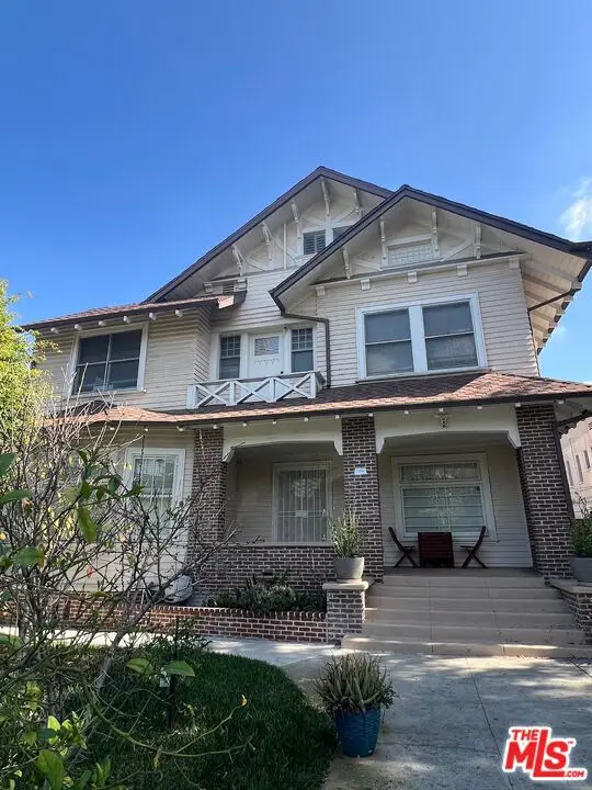 1810 Westmoreland Boulevard, Los Angeles, CA 90006 - #2