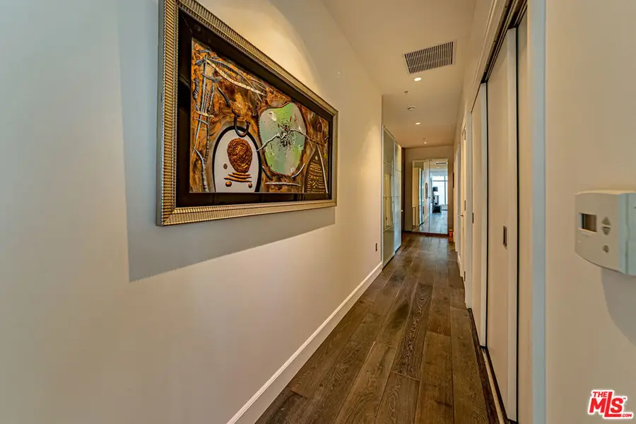 1155 S Grand Avenue #1317, Los Angeles, CA 90015 - #3