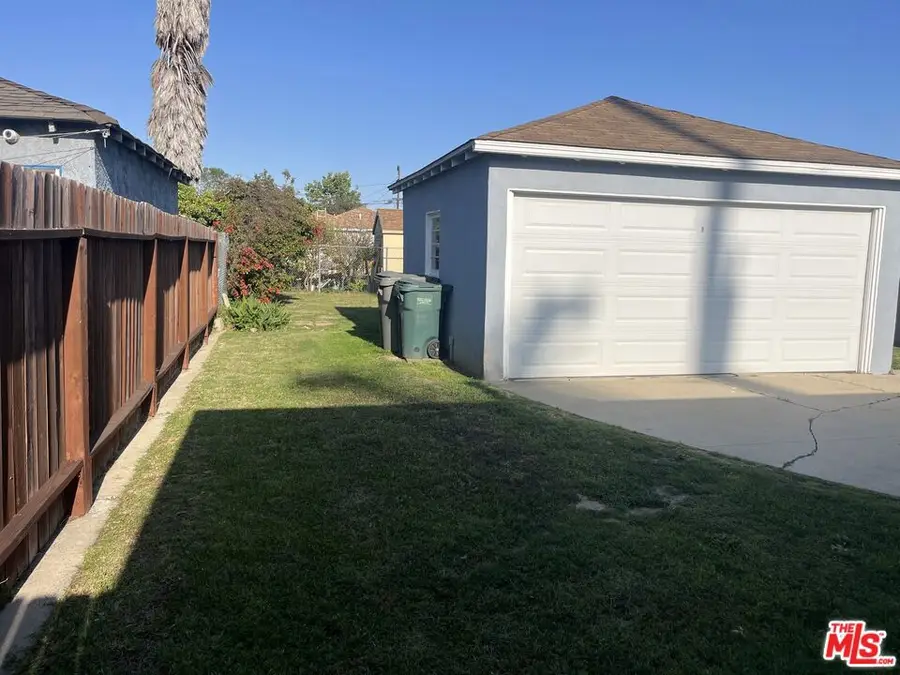 11010 Condon Avenue, Inglewood, CA 90304 - #2