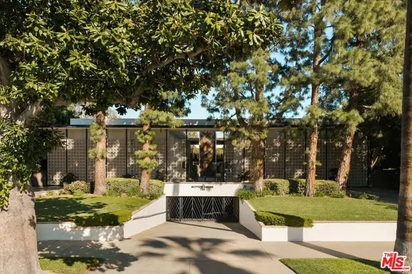 720 S Orange Grove Boulevard #3A, Pasadena, CA 91105