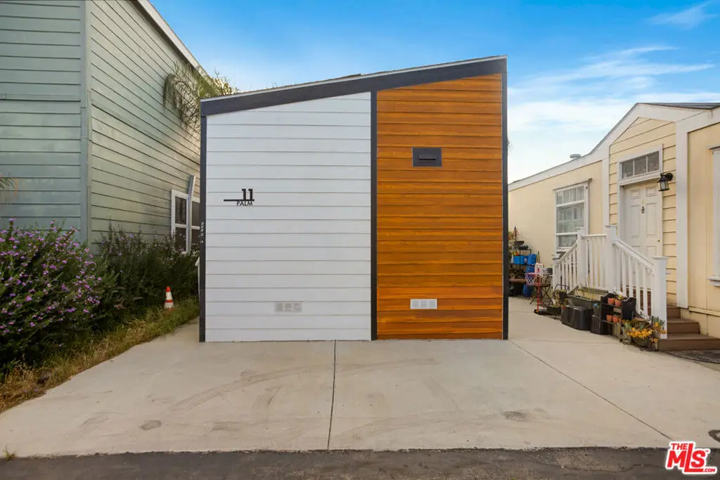 8250 Lankershim Boulevard #126, North Hollywood, CA 91605 - #1