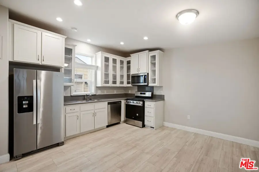 8250 Lankershim Boulevard #126, North Hollywood, CA 91605 - #2