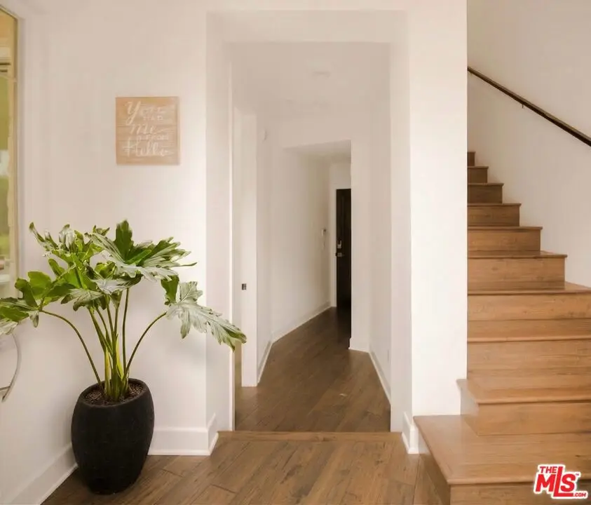 5846 N Lantern Court, Los Angeles, CA 90094 - #2