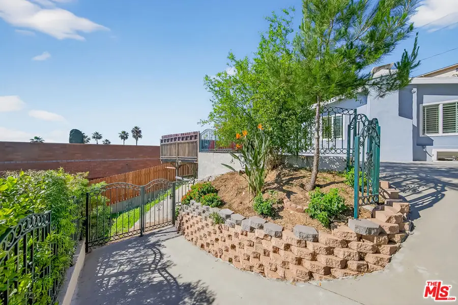 4603 Ocean View Boulevard, La Canada Flintridge, CA 91011 - #3