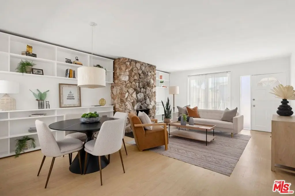 2641 4th Street #6, Santa Monica, CA 90405 - #1