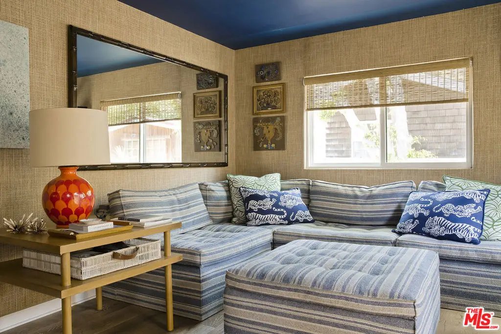 52 Paradise Cove, Malibu, CA 90265 - #1