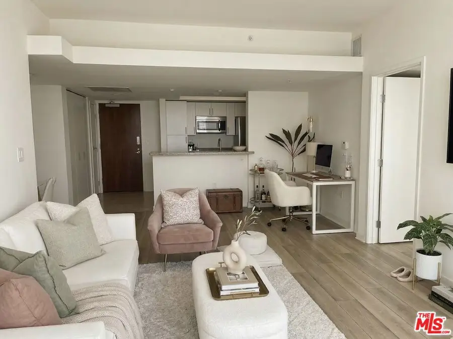 13700 Marina Pointe Drive #1126, Marina Del Rey, CA 90292 - #3