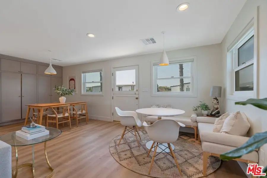 29500 Heathercliff Road #10, Malibu, CA 90265 - #2