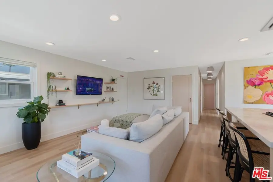 29500 Heathercliff Road #10, Malibu, CA 90265 - #3