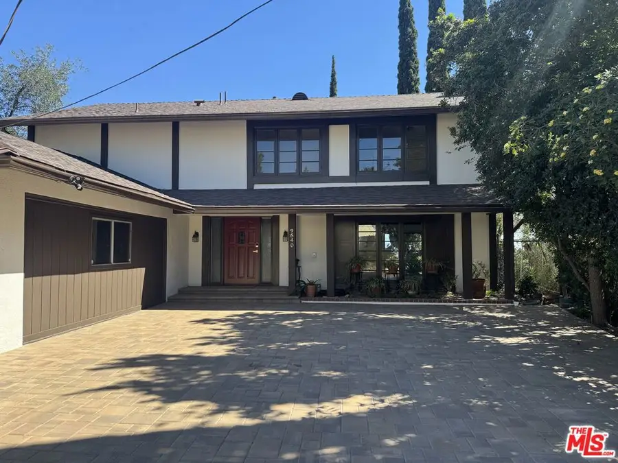 9640 Nevada Avenue, Chatsworth, CA 91311 - #2