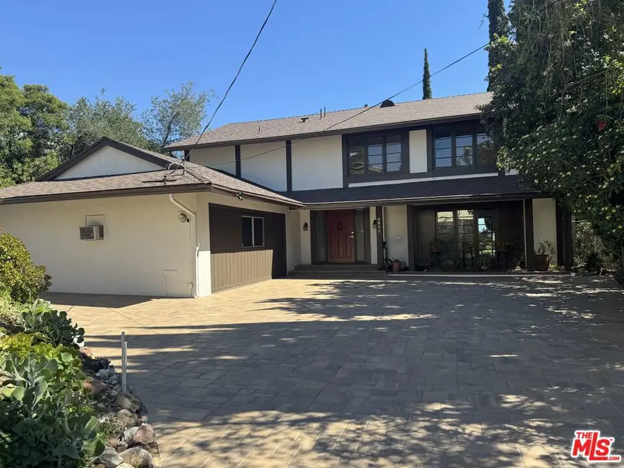 9640 Nevada Avenue, Chatsworth, CA 91311 - #3