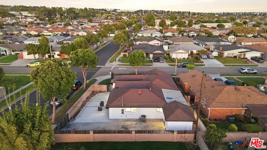 19203 Galway Avenue, Carson, CA 90746 - #3