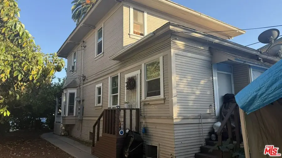 1715 Toberman Street, Los Angeles, CA 90015 - #3