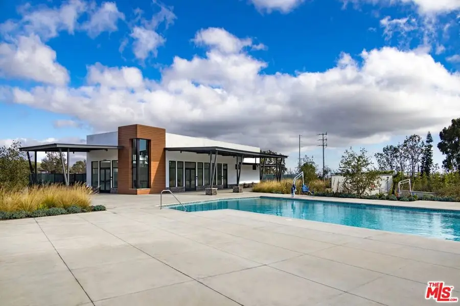 1685 Constellation Drive, San Pedro, CA 90732 - #2