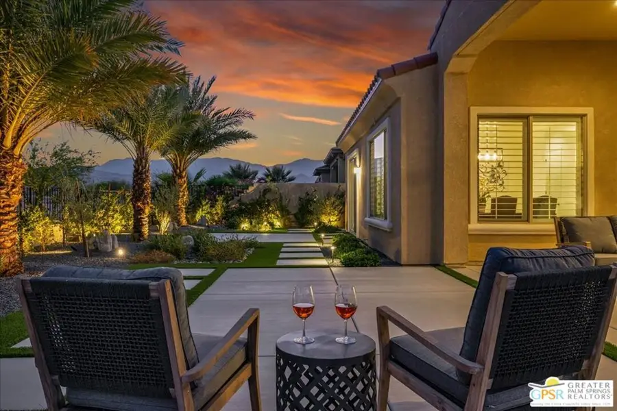 78 Zinfandel, Rancho Mirage, CA 92270 - #3