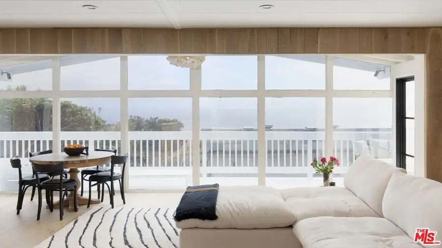 29500 Heathercliff Road #138, Malibu, CA 90265 - #2