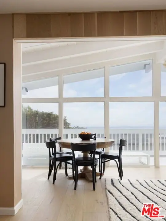 29500 Heathercliff Road #138, Malibu, CA 90265 - #3