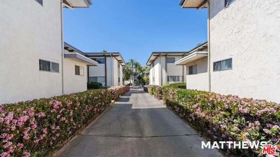 406 Ellwood Beach Drive, Goleta, CA 93117 - #3