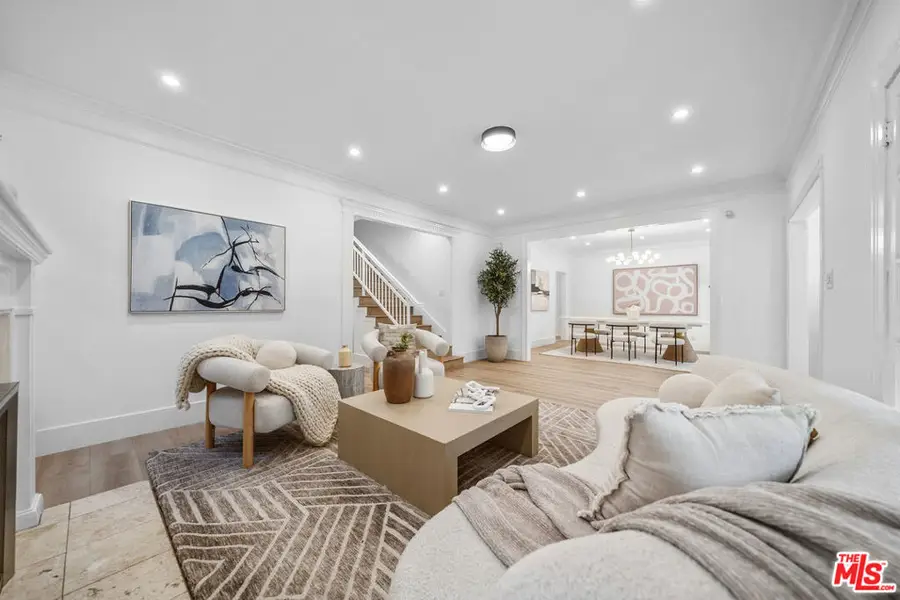 320 Westminster Avenue, Los Angeles, CA 90020 - #2