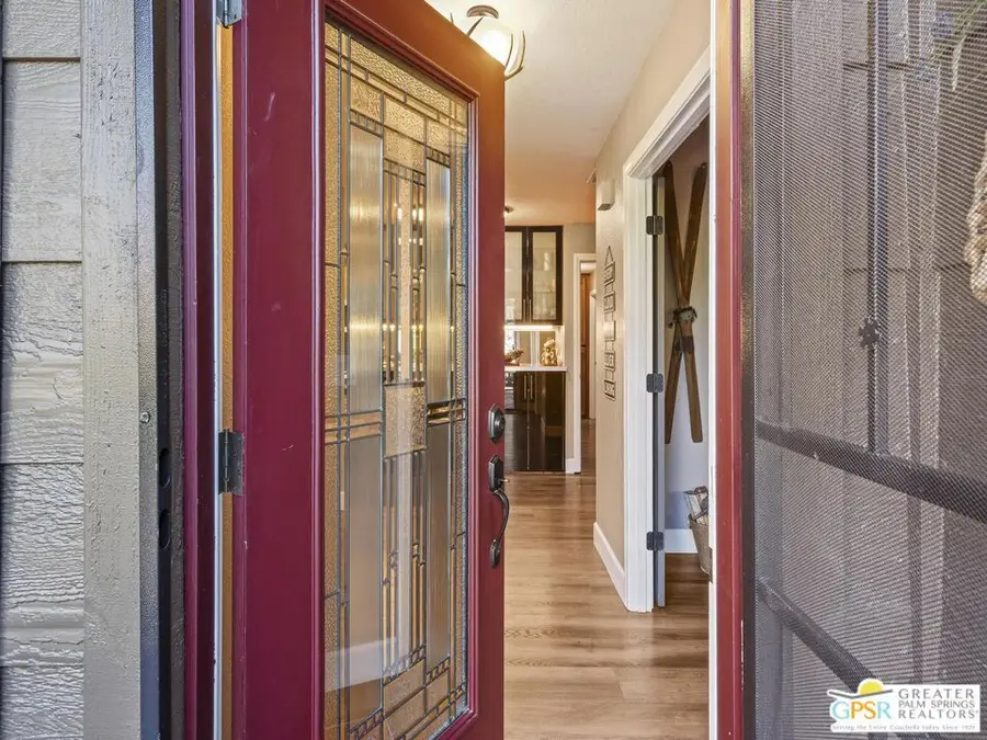 53825 Marian View Drive, Idyllwild, CA 92549 - #3